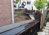 Conveyor Belt Option